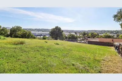 2397 Mira Sol Drive, Vista, CA 92084 - Photo 53