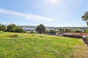 2397 Mira Sol Dr, Vista, CA 92084 - Photo 53