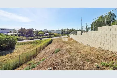 2397 Mira Sol Drive, Vista, CA 92084 - Photo 57