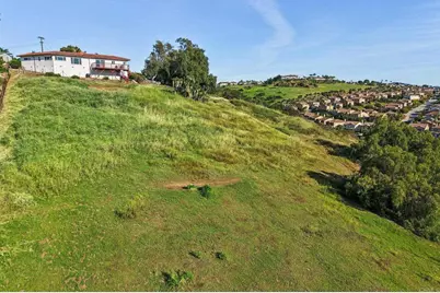 2397 Mira Sol Drive, Vista, CA 92084 - Photo 67