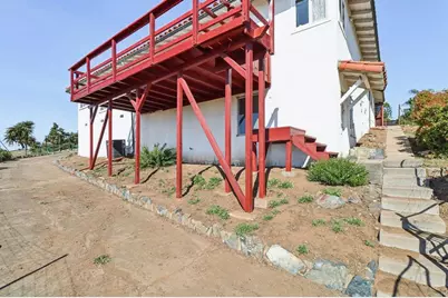 2397 Mira Sol Drive, Vista, CA 92084 - Photo 41