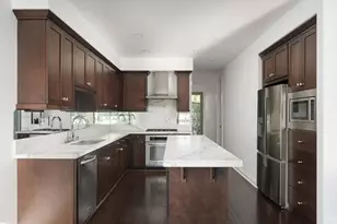 611 Stratford Ct, Del Mar, CA 92014 - Photo 11