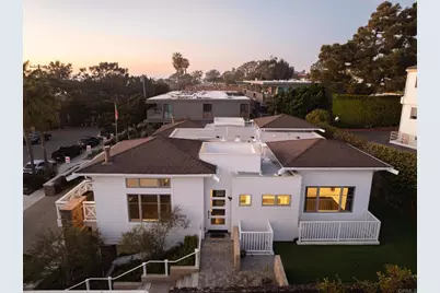 611 Stratford Ct, Del Mar, CA 92014 - Photo 7