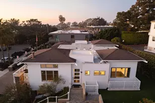 611 Stratford Ct, Del Mar, CA 92014 - Photo 7