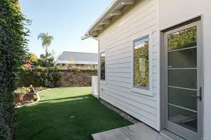 611 Stratford Ct, Del Mar, CA 92014 - Photo 31