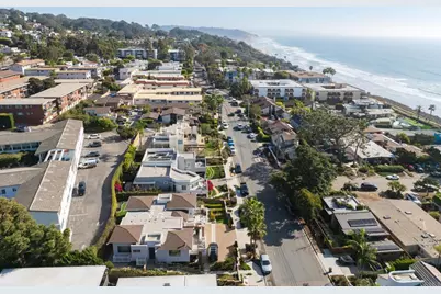 611 Stratford Ct, Del Mar, CA 92014 - Photo 35