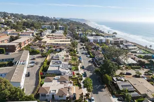 611 Stratford Ct, Del Mar, CA 92014 - Photo 35