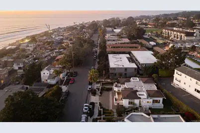 611 Stratford Ct, Del Mar, CA 92014 - Photo 3