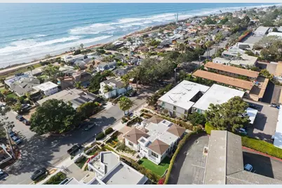 611 Stratford Ct, Del Mar, CA 92014 - Photo 35
