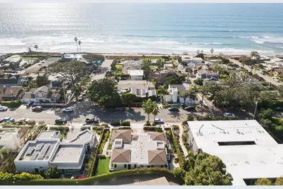 611 Stratford Ct, Del Mar, CA 92014 - Photo 33