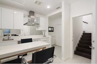 611 Stratford Ct, Del Mar, CA 92014 - Photo 21