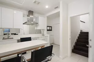 611 Stratford Ct, Del Mar, CA 92014 - Photo 21