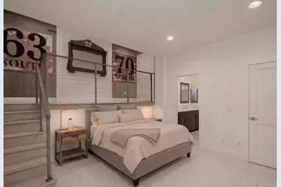 611 Stratford Ct, Del Mar, CA 92014 - Photo 25