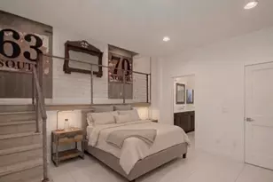 611 Stratford Ct, Del Mar, CA 92014 - Photo 25