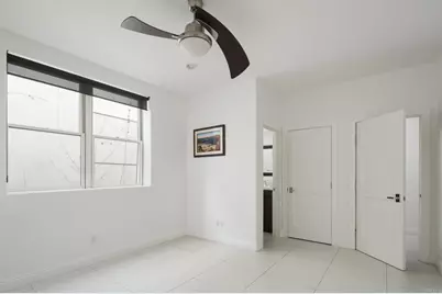 611 Stratford Ct, Del Mar, CA 92014 - Photo 27