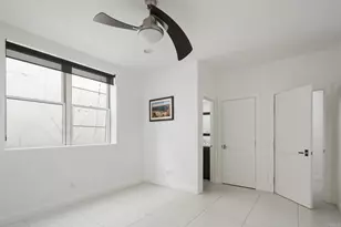 611 Stratford Ct, Del Mar, CA 92014 - Photo 27