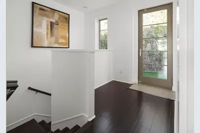 611 Stratford Ct, Del Mar, CA 92014 - Photo 19