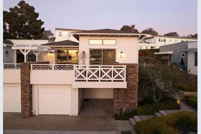 611 Stratford Ct, Del Mar, CA 92014 - Photo 5