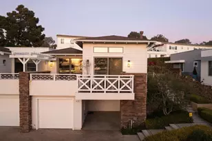 611 Stratford Ct, Del Mar, CA 92014 - Photo 5