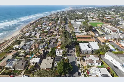 611 Stratford Ct, Del Mar, CA 92014 - Photo 37