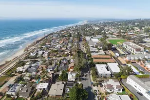 611 Stratford Ct, Del Mar, CA 92014 - Photo 37