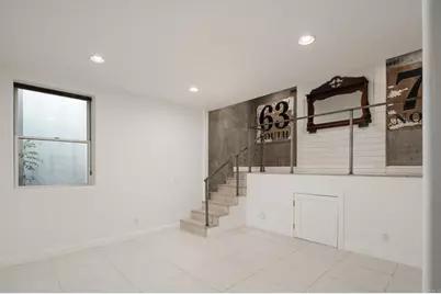 611 Stratford Ct, Del Mar, CA 92014 - Photo 23