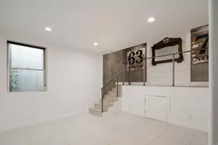 611 Stratford Ct, Del Mar, CA 92014 - Photo 23