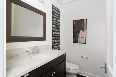 611 Stratford Ct, Del Mar, CA 92014 - Photo 13