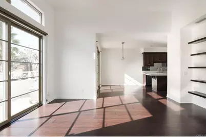 611 Stratford Ct, Del Mar, CA 92014 - Photo 9