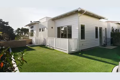 611 Stratford Ct, Del Mar, CA 92014 - Photo 31