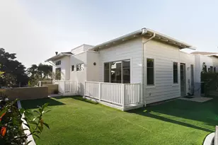 611 Stratford Ct, Del Mar, CA 92014 - Photo 31