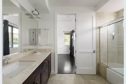 611 Stratford Ct, Del Mar, CA 92014 - Photo 17