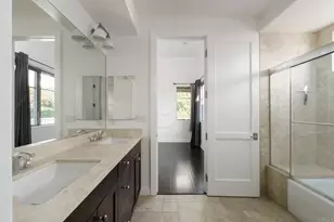 611 Stratford Ct, Del Mar, CA 92014 - Photo 17