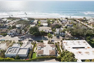 611 Stratford Ct, Del Mar, CA 92014 - Photo 33