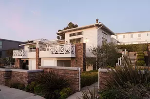 611 Stratford Ct, Del Mar, CA 92014 - Photo 1