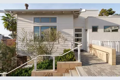 611 Stratford Ct, Del Mar, CA 92014 - Photo 33