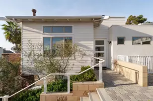 611 Stratford Ct, Del Mar, CA 92014 - Photo 33