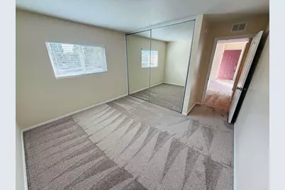 525 Calle Montecito #122, Oceanside, CA 92057 - Photo 7