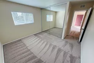 525 Calle Montecito, Oceanside, CA 92057 - Photo 7