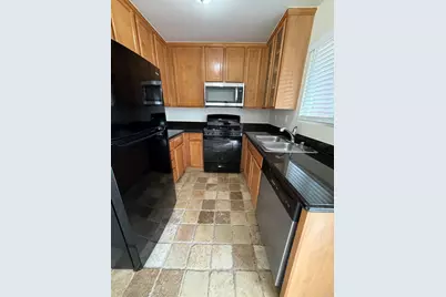 525 Calle Montecito #122, Oceanside, CA 92057 - Photo 15