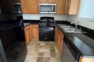 525 Calle Montecito, Oceanside, CA 92057 - Photo 15