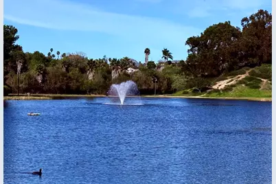 525 Calle Montecito #122, Oceanside, CA 92057 - Photo 17