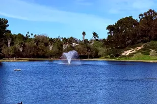 525 Calle Montecito, Oceanside, CA 92057 - Photo 17