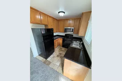 525 Calle Montecito #122, Oceanside, CA 92057 - Photo 13