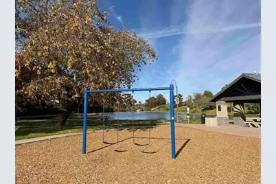 525 Calle Montecito #122, Oceanside, CA 92057 - Photo 21