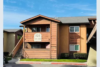 525 Calle Montecito #122, Oceanside, CA 92057 - Photo 1