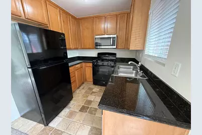 525 Calle Montecito #122, Oceanside, CA 92057 - Photo 3