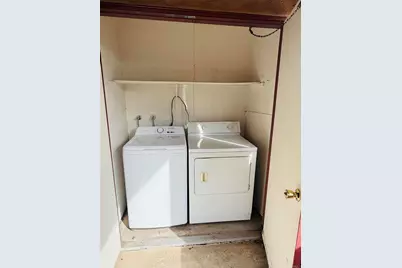 525 Calle Montecito #122, Oceanside, CA 92057 - Photo 5