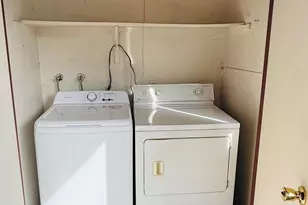 525 Calle Montecito, Oceanside, CA 92057 - Photo 5