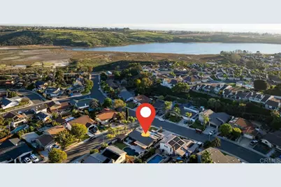 1860 Valencia Avenue, Carlsbad, CA 92008 - Photo 33